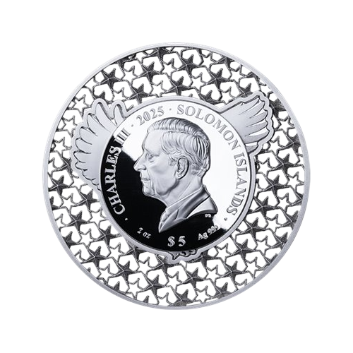 silver-coin-filigree-American-eagle-2-ounces-2025-2-ounces-proof-2