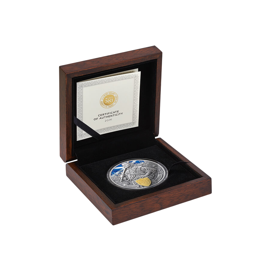 silver-coin-legends-of-the-battlefield-william-wallace-2-ounces-2026-2