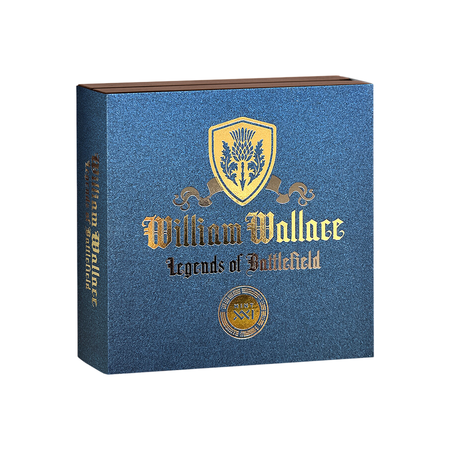 silver-coin-legends-of-the-battlefield-william-wallace-2-ounces-2026-1