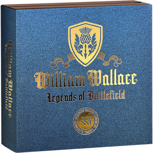 silver-coin-legends-of-the-battlefield-william-wallace-2-ounces-2026-1