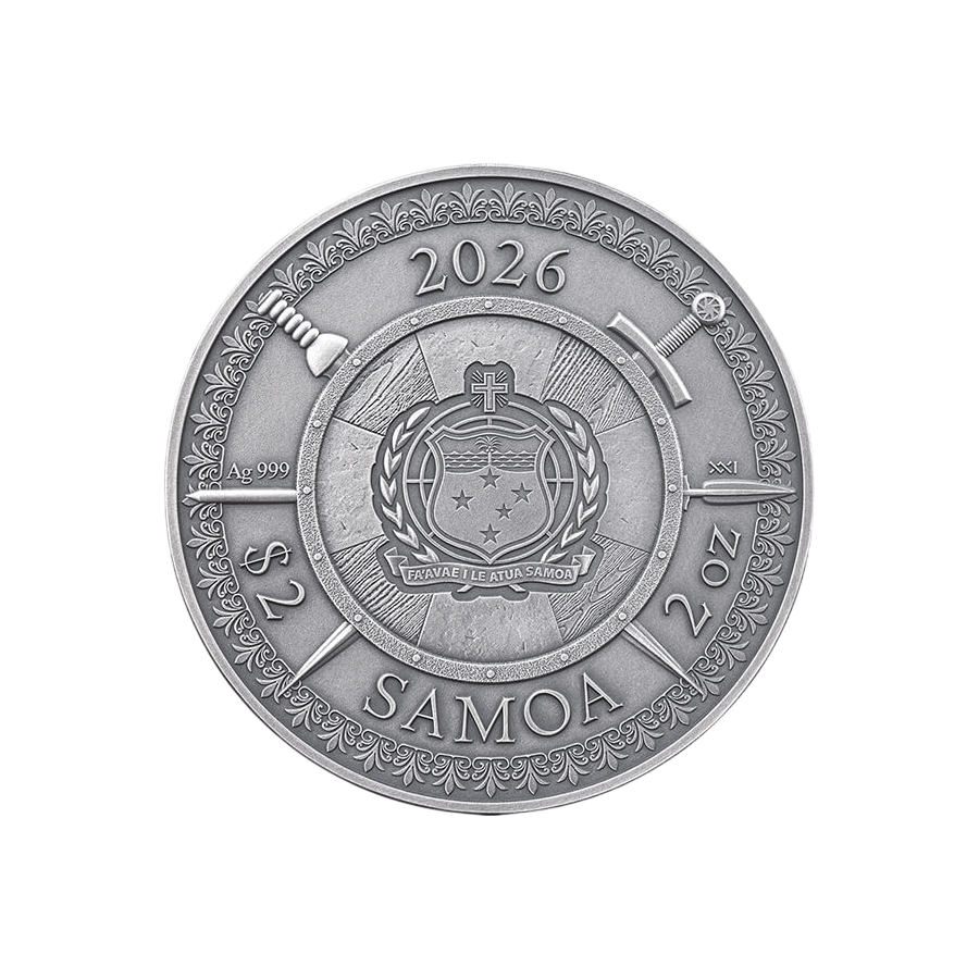 silver-coin-legends-of-the-battlefield-william-wallace-2-ounces-2026-3