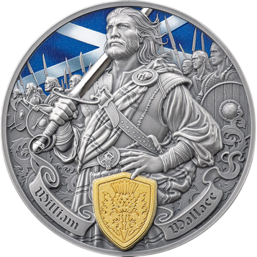 silver-coin-legends-of-the-battlefield-william-wallace-2-ounces-2026-4