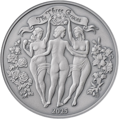 silver-coin-celestial-beauty-three-graces-1-ounce-2025-antique-1