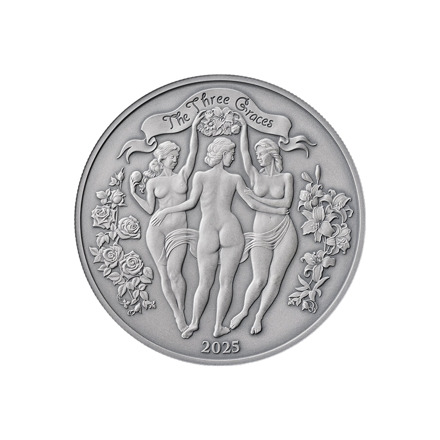 silver-coin-celestial-beauty-three-graces-1-ounce-2025-antique-1