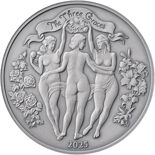 silver-coin-celestial-beauty-three-graces-1-ounce-2025-antique-1