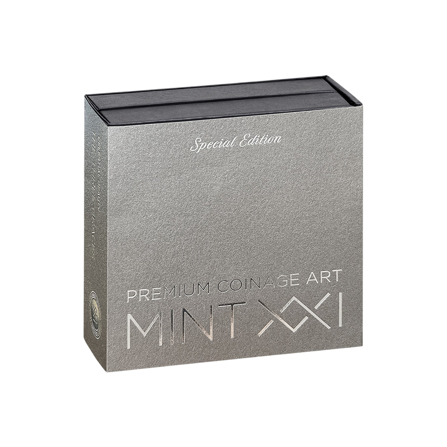 silver-coin-celestial-beauty-three-graces-1-ounce-2025-antique-3