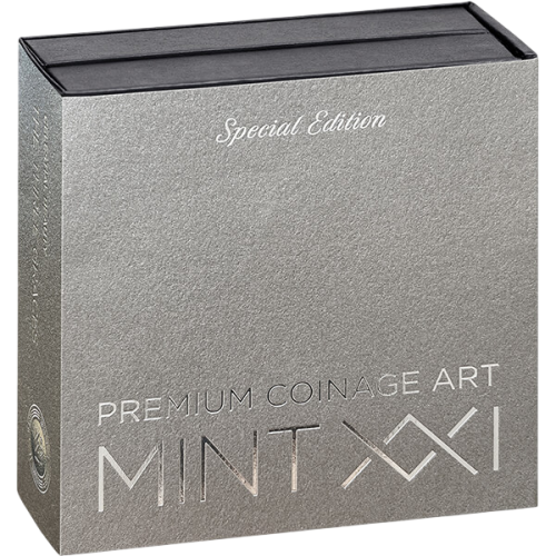 silver-coin-celestial-beauty-three-graces-1-ounce-2025-antique-3