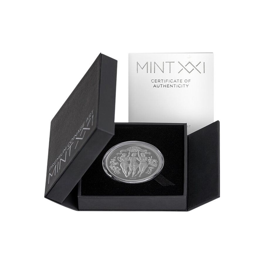 silver-coin-celestial-beauty-three-graces-1-ounce-2025-antique-4