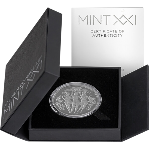 silver-coin-celestial-beauty-three-graces-1-ounce-2025-antique-4