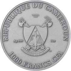 silver-coin-celestial-beauty-three-graces-1-ounce-2025-antique-1 2