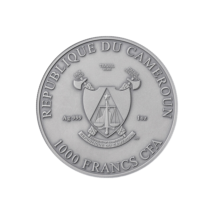 silver-coin-celestial-beauty-three-graces-1-ounce-2025-antique-2