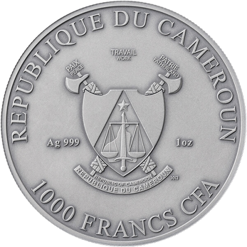 silver-coin-celestial-beauty-three-graces-1-ounce-2025-antique-2