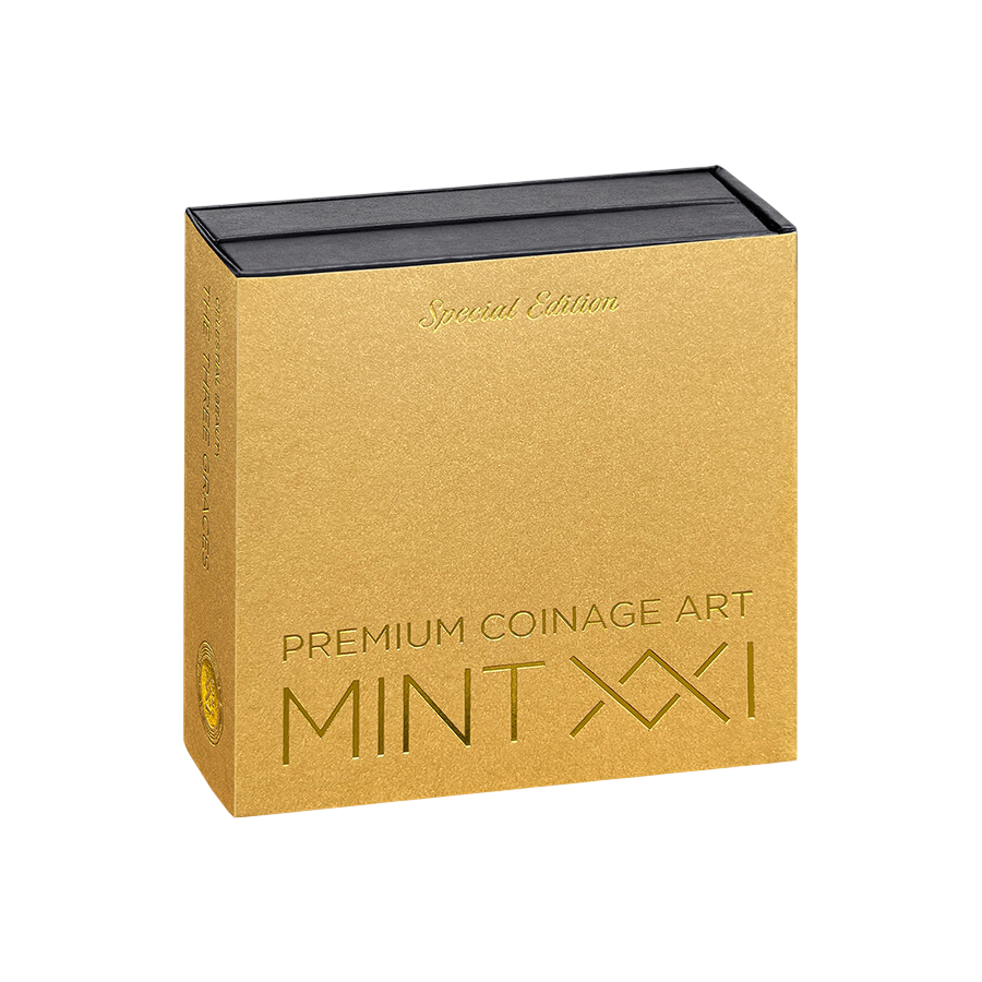 silver-coin-celestial-beauty-three-graces-1-ounce-2025-gold-plated-3