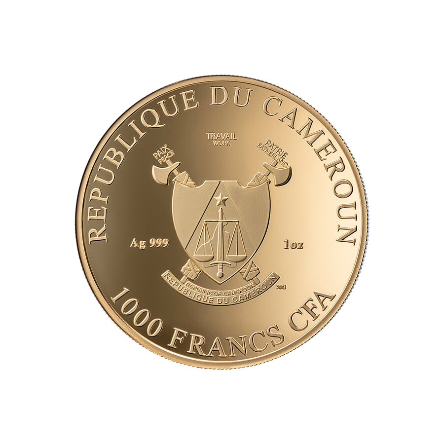 silver-coin-celestial-beauty-three-graces-1-ounce-2025-gold-plated-2