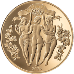 silver-coin-celestial-beauty-three-graces-1-ounce-2025-gold-plated-1