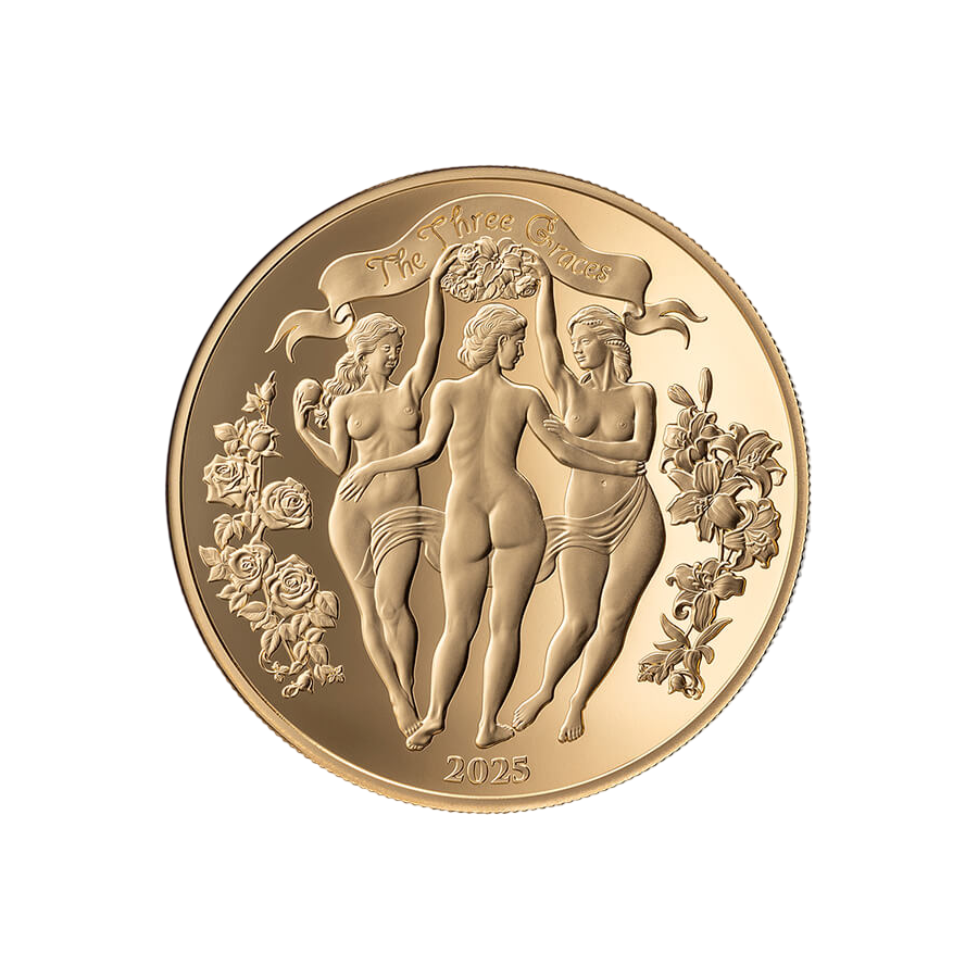 silver-coin-celestial-beauty-three-graces-1-ounce-2025-gold-plated-1