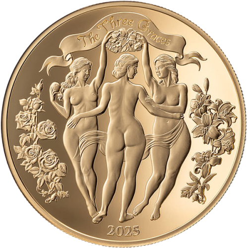 silver-coin-celestial-beauty-three-graces-1-ounce-2025-gold-plated-1