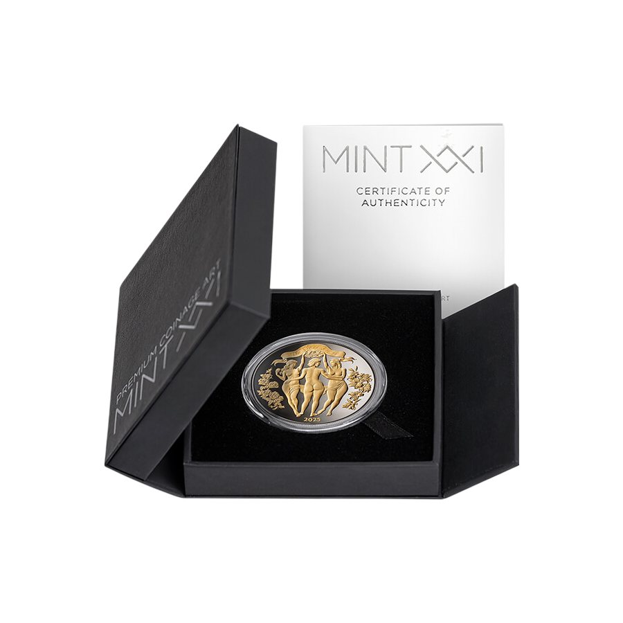 silver-plated-coin-celestial-beauty-three-graces-1-ounce-2025-enigma-3