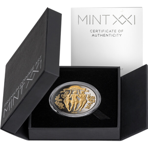 silver-plated-coin-celestial-beauty-three-graces-1-ounce-2025-enigma-3