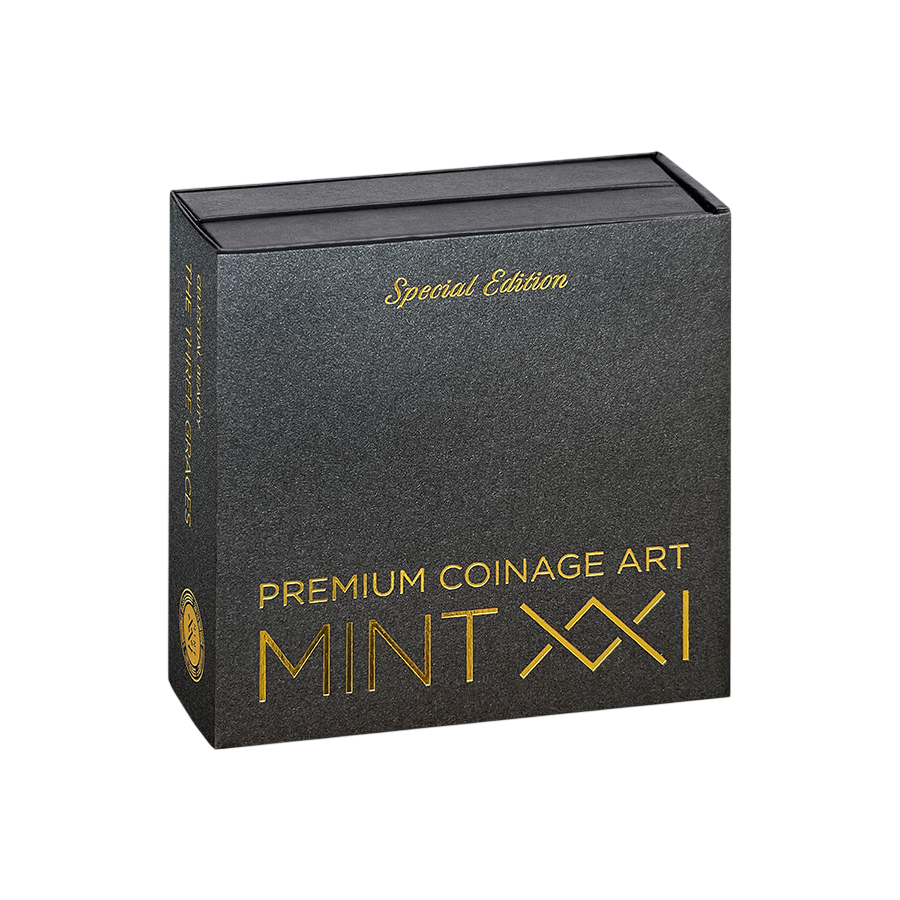 silver-plated-coin-celestial-beauty-three-graces-1-ounce-2025-enigma-1