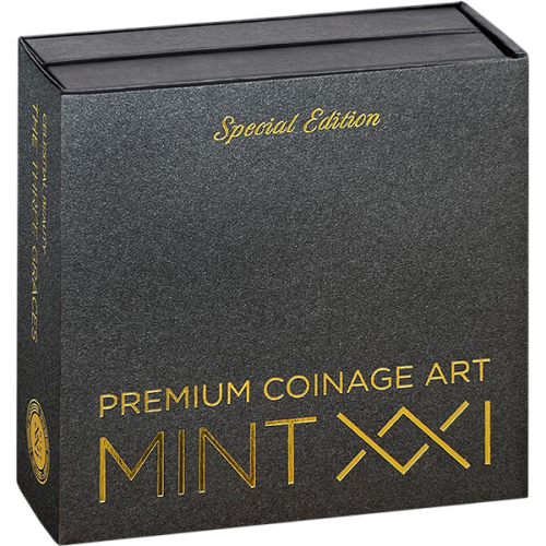 silver-plated-coin-celestial-beauty-three-graces-1-ounce-2025-enigma-1