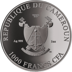 silver-gold-plated-coin-celestial-beauty-three-graces-1-ounce-2025-enigma-4 2