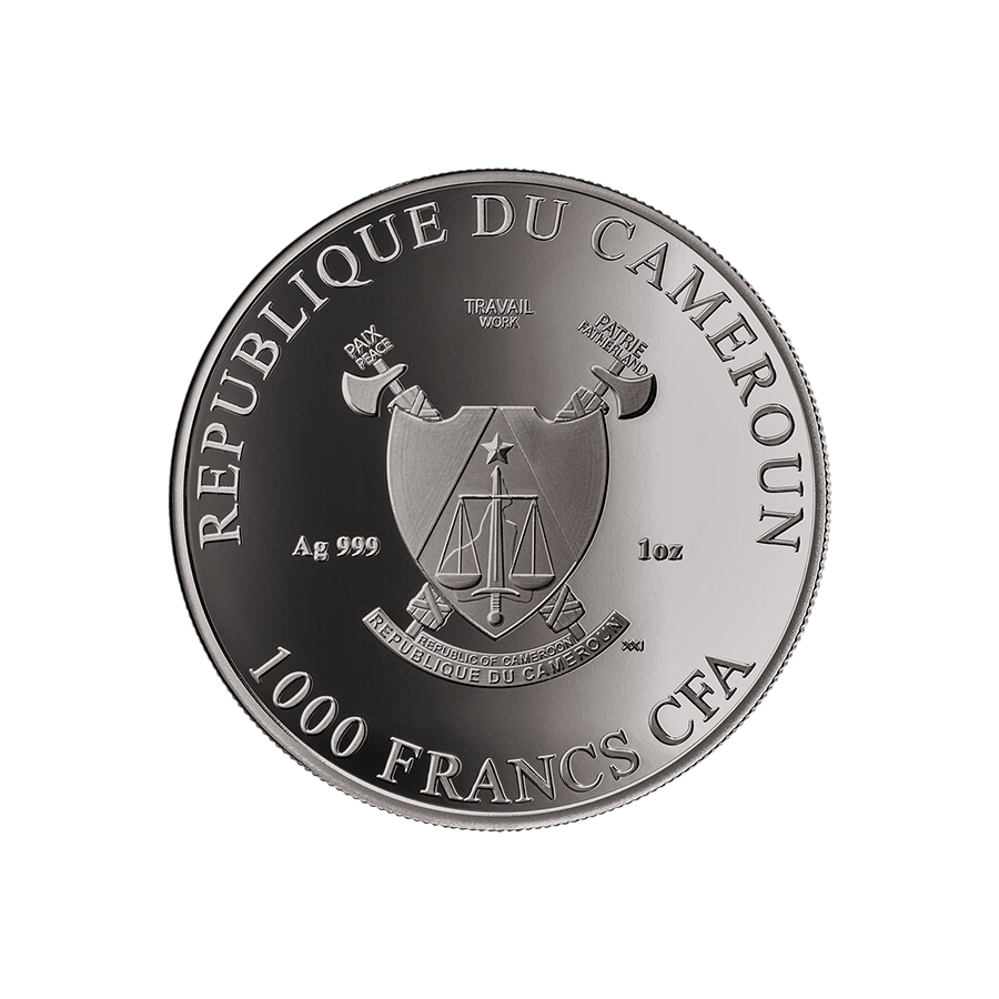 silver-gold-plated-coin-celestial-beauty-three-graces-1-ounce-2025-enigma-2