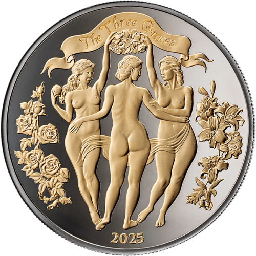 silver-plated-coin-celestial-beauty-three-graces-1-ounce-2025-enigma-4