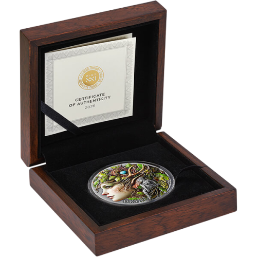 silver-coin-spirits-of-nature-dryad-2-ounces-2026-4