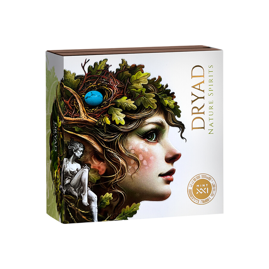 silver-coin-spirits-of-nature-dryad-2-ounces-2026-2