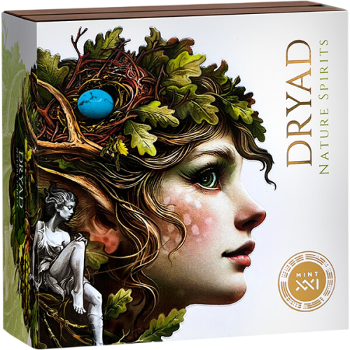 silver-coin-spirits-of-nature-dryad-2-ounces-2026-2