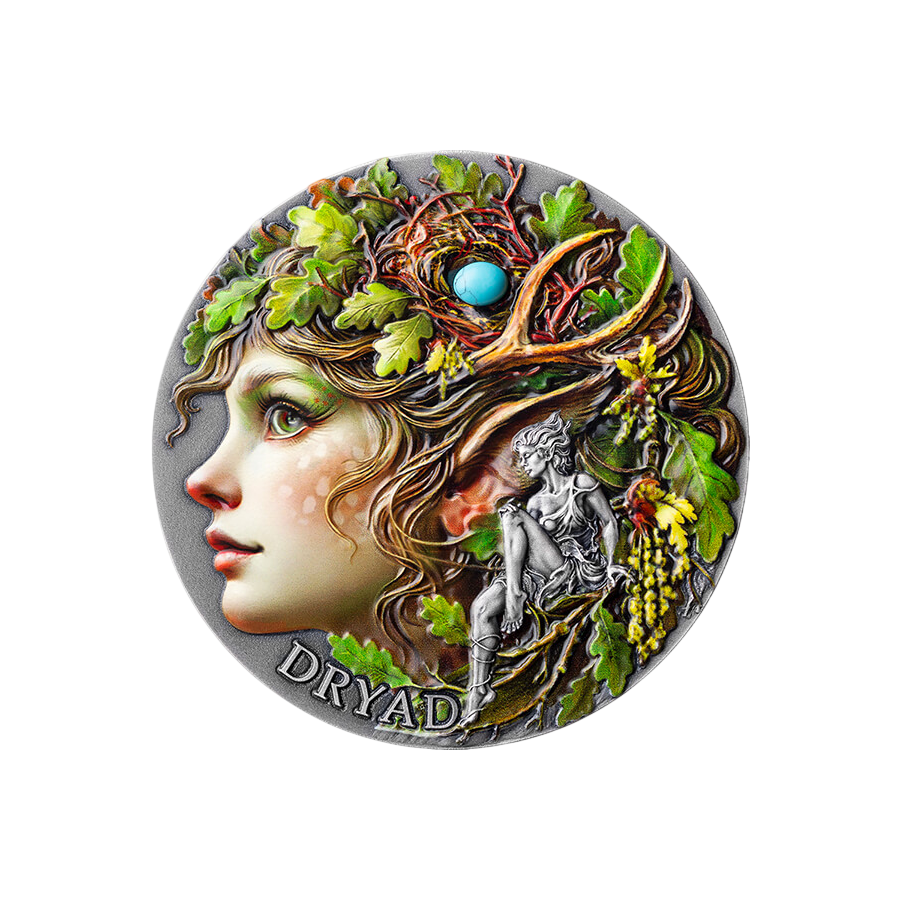 silver-coin-spirits-of-nature-dryad-2-ounces-2026-1