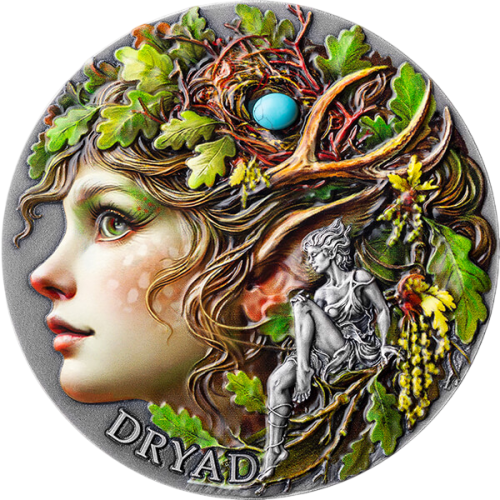 silver-coin-spirits-of-nature-dryad-2-ounces-2026-1