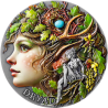 silver-coin-spirits-of-nature-dryad-2-ounces-2026-1