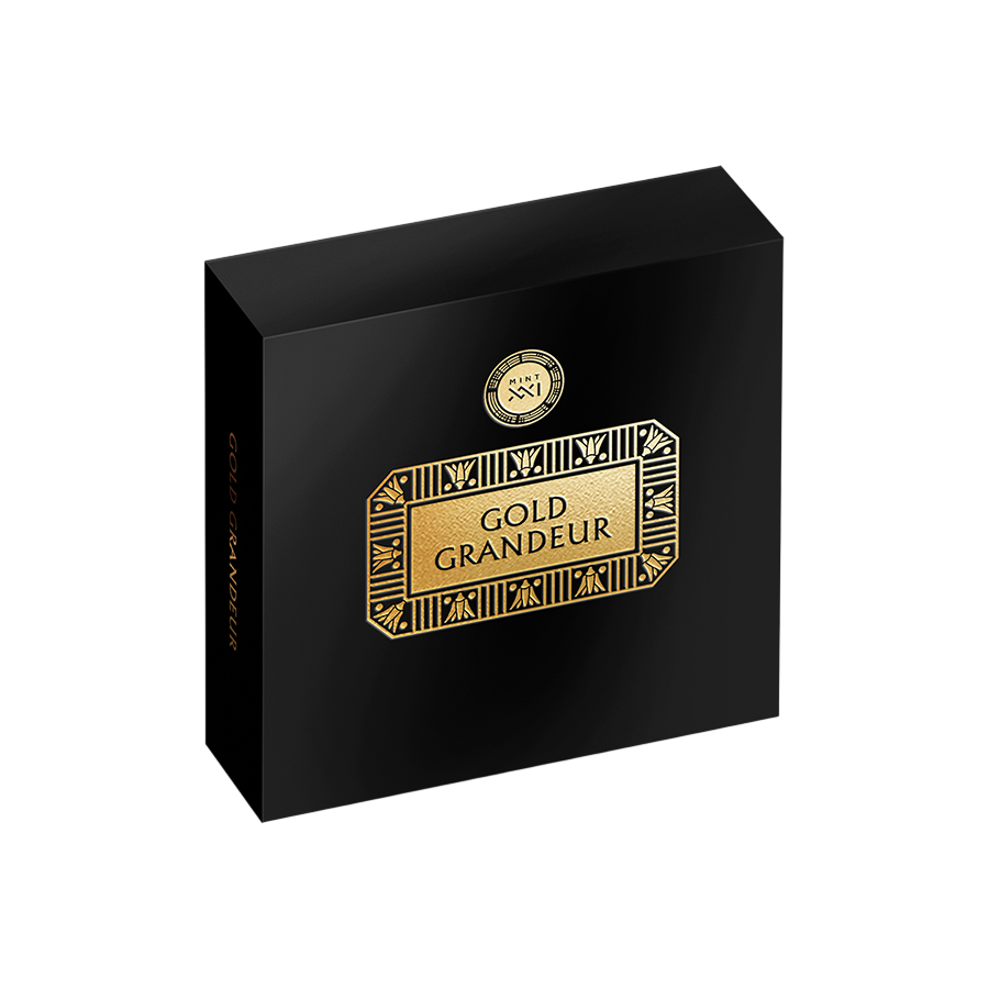 silver-coin-gold-majesty-throne-of-tutankhamun-3-ounces-2026-3