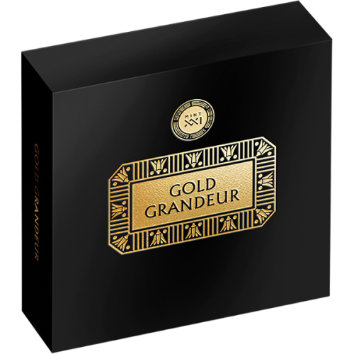 silver-coin-gold-majesty-throne-of-tutankhamun-3-ounces-2026-3