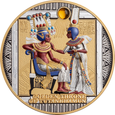 silver-coin-gold-majesty-throne-of-tutankhamun-3-ounces-2026-1