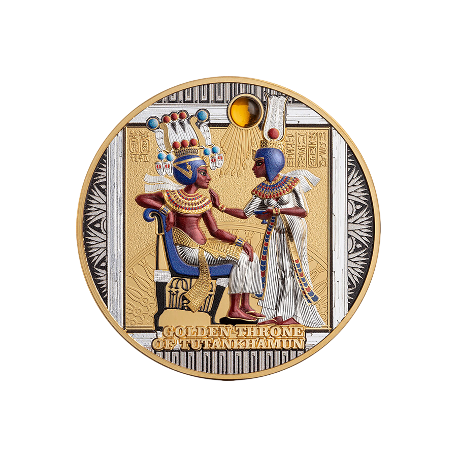 silver-coin-gold-majesty-throne-of-tutankhamun-3-ounces-2026-1