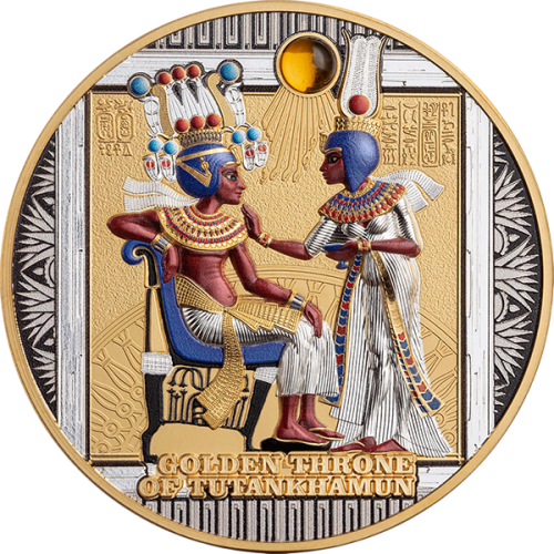 silver-coin-gold-majesty-throne-of-tutankhamun-3-ounces-2026-1
