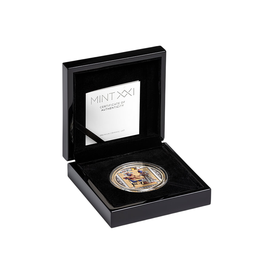 silver-coin-gold-majesty-throne-of-tutankhamun-3-ounces-2026-4