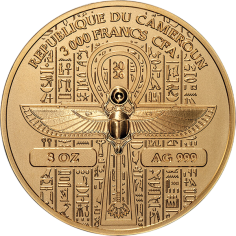 silver-coin-gold-majesty-throne-of-tutankhamun-3-ounces-2026-1 2