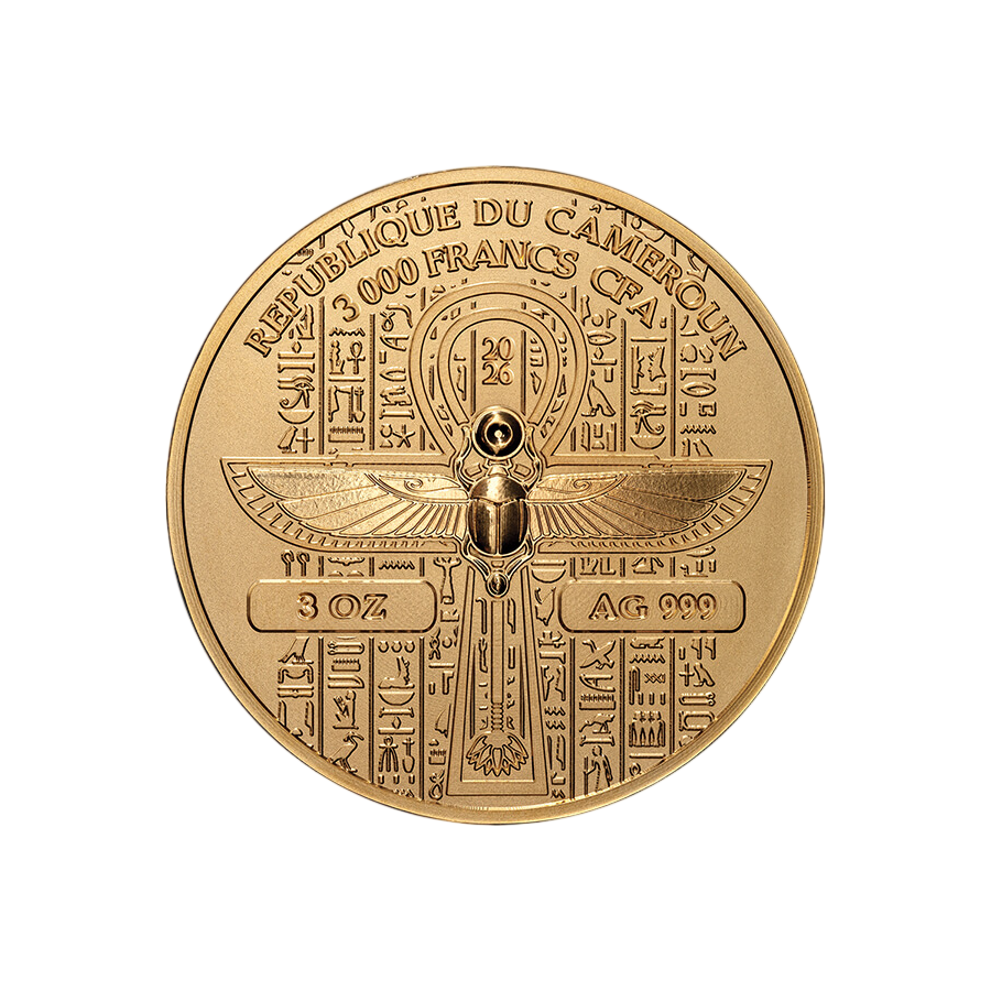 silver-coin-gold-majesty-throne-of-tutankhamun-3-ounces-2026-2