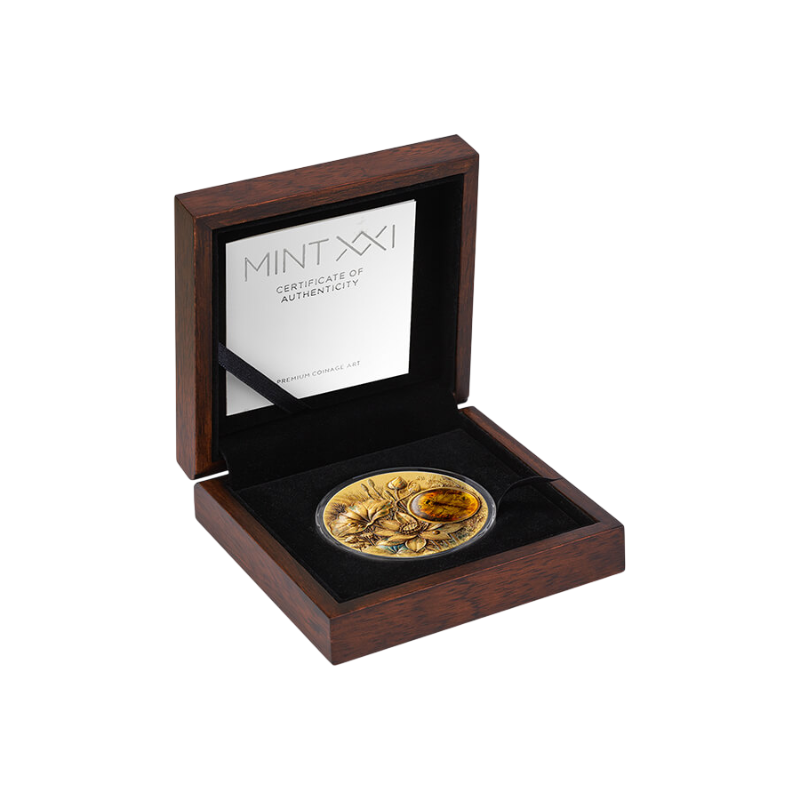 silver-coin-amber-illusion-vase-2-ounces-2026-4