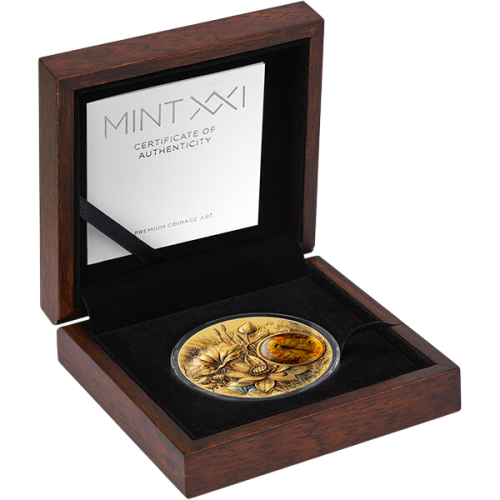 silver-coin-amber-illusion-vase-2-ounces-2026-4