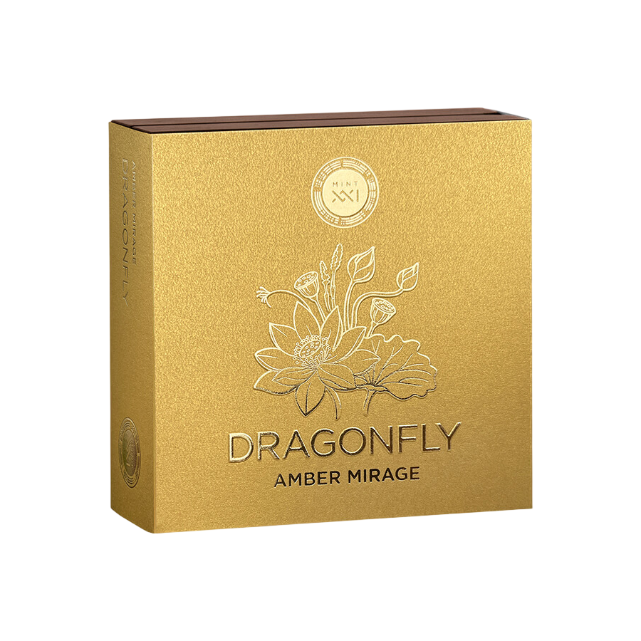 silver-coin-amber-illusion-vase-2-ounces-2026-3