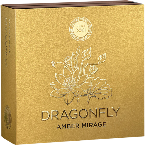 silver-coin-amber-illusion-vase-2-ounces-2026-3