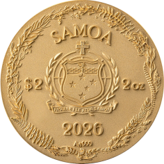 silver-coin-amber-illusion-vase-2-ounces-2026-1 2