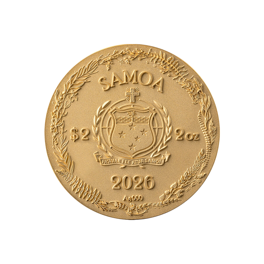 silver-coin-amber-illusion-vase-2-ounces-2026-2