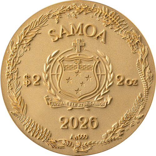 silver-coin-amber-illusion-vase-2-ounces-2026-2