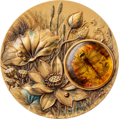 silver-coin-amber-illusion-vase-2-ounces-2026-1